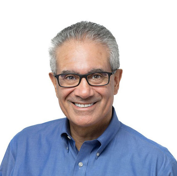 Rick Torres